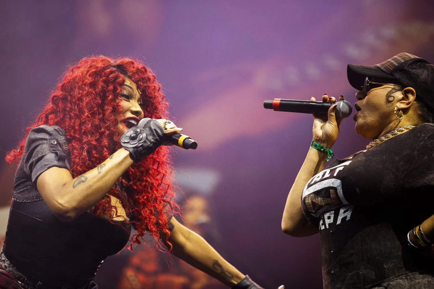 Riverbeat-20260501-SaltNPepa-Bayne-5707.jpg