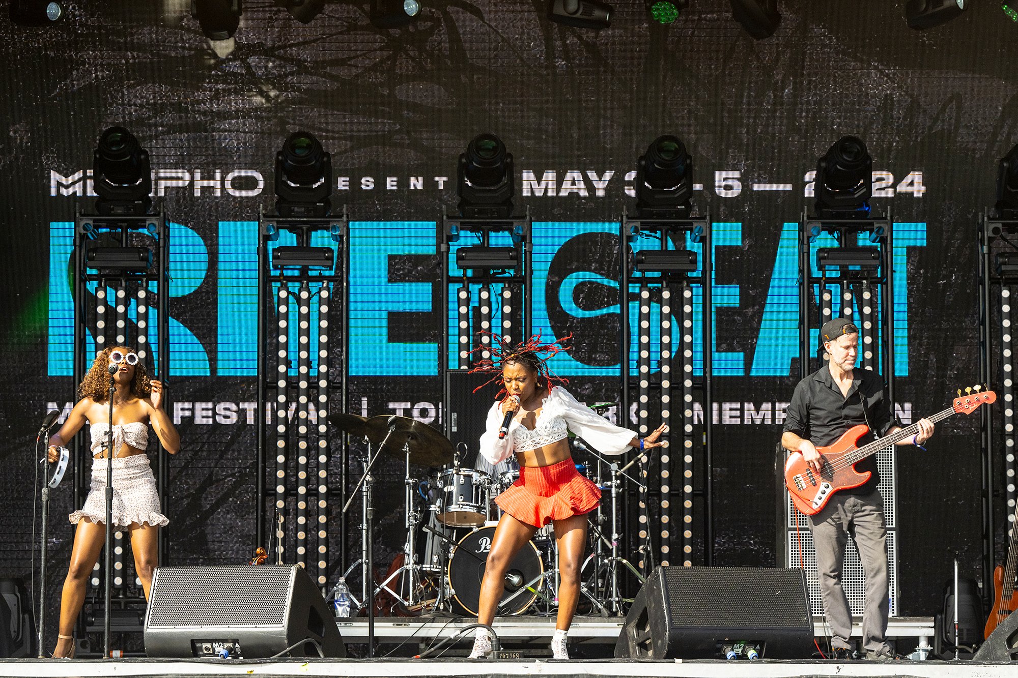 RiverBeatFestival-20240504-Timmermans-0388.jpg