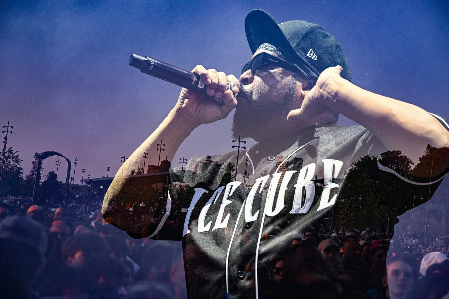 RiverBeat-20260502-Ice Cube-OBrien-0089.jpg