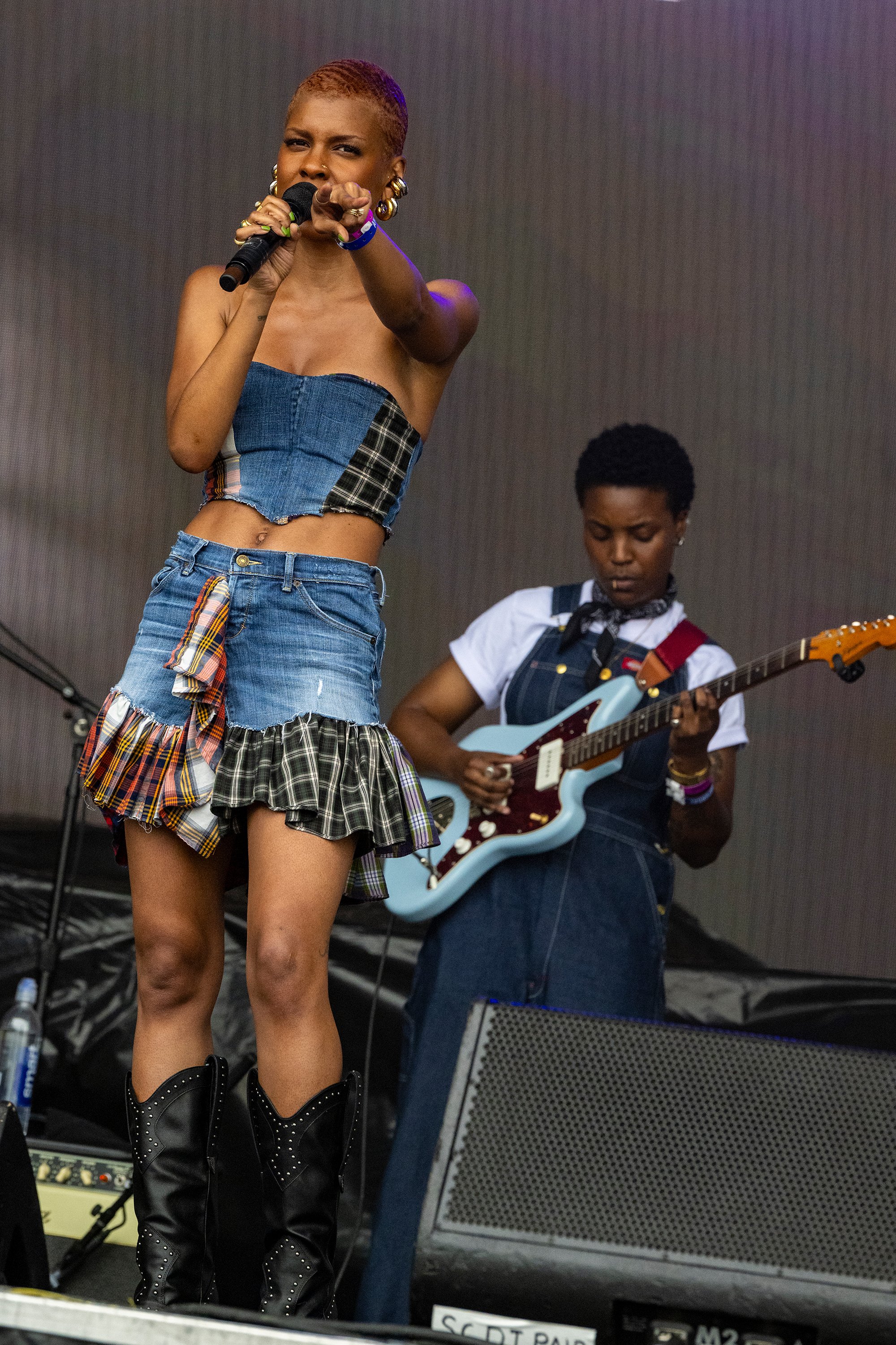 RiverBeatFestival-20240504-Timmermans-0185.jpg