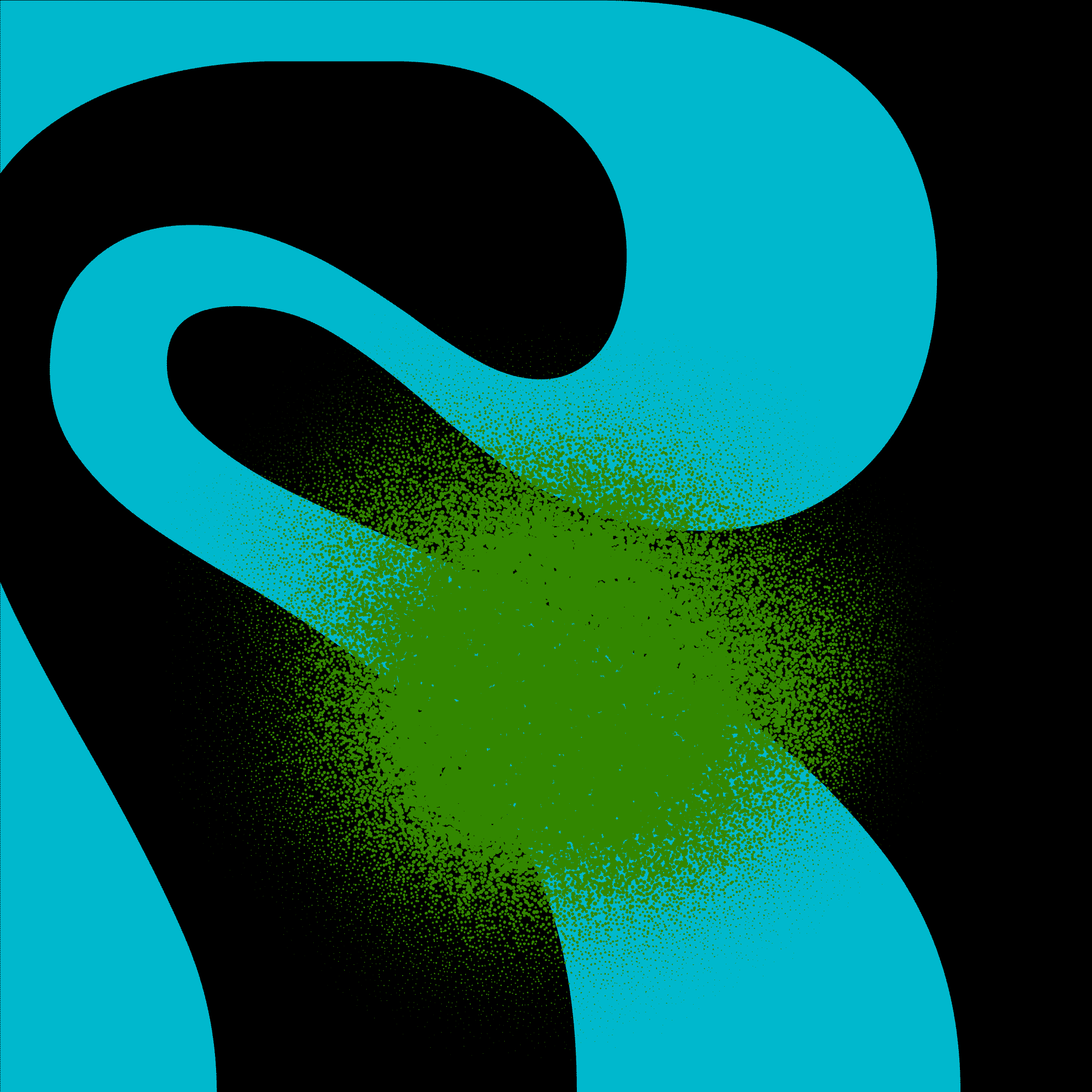 Boo Mitchell's Royal Studios Jam