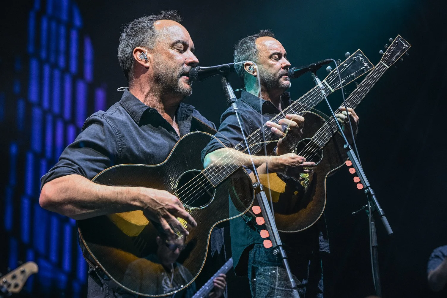 Riverbeat-20260503-Dave Matthews Band-IanRawn-3333.jpg