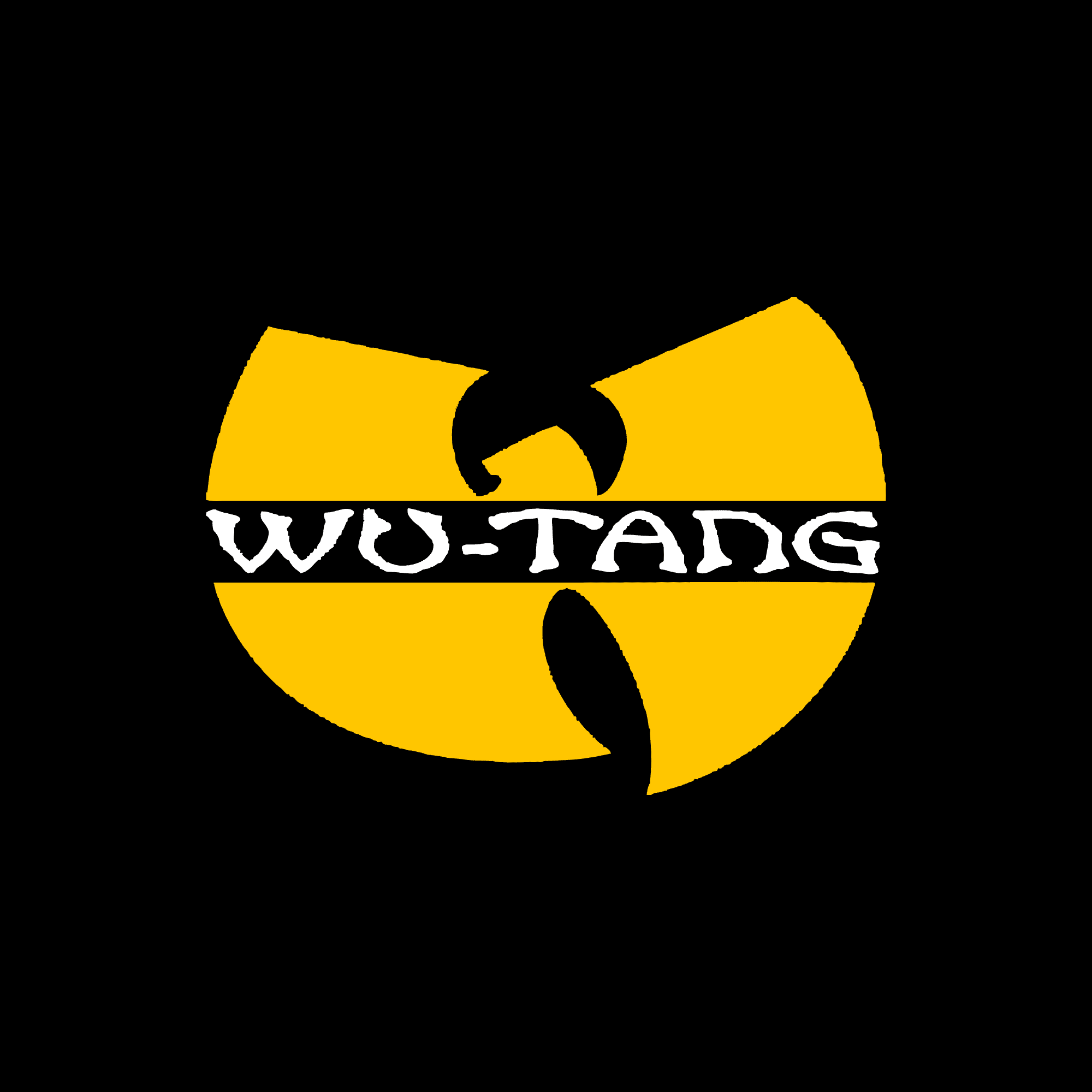 Wu-Tang Clan