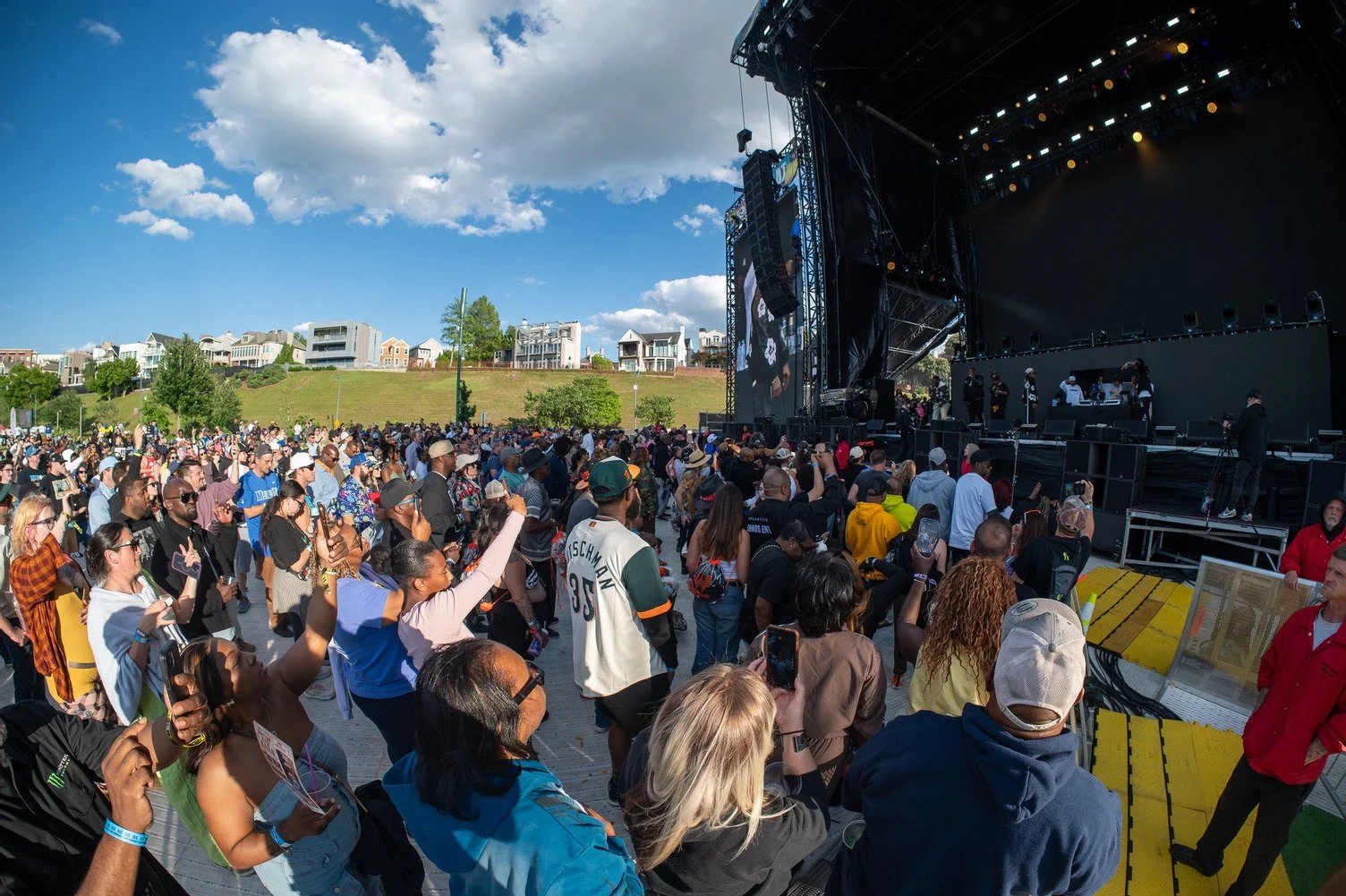 RiverBeat-20260502-Ice Cube-OBrien-0059.jpg