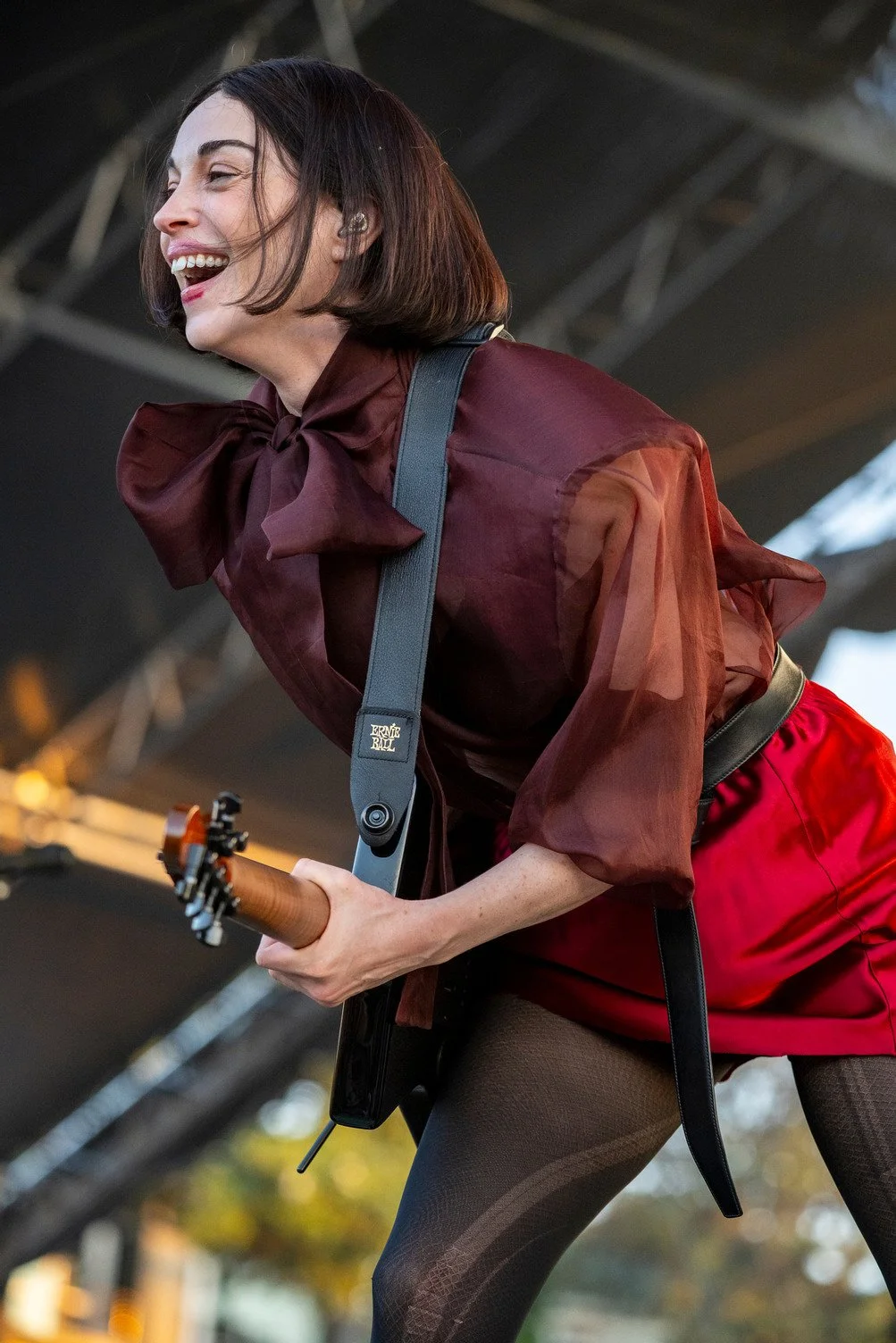 RiverBeat-20260503-St. Vincent-Timmermans-0051.jpg