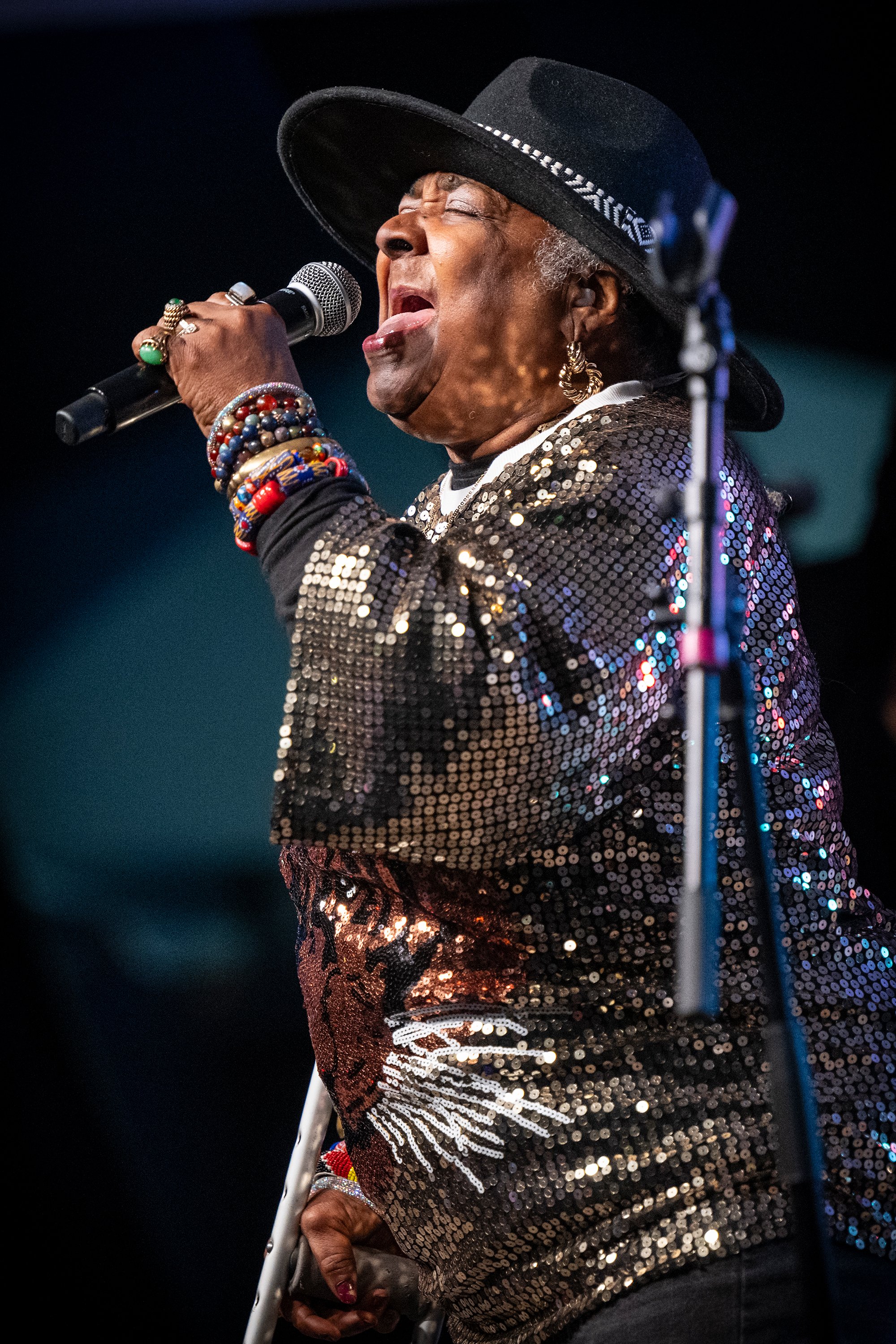RiverBeatFestival-20240503-Timmermans-1891.jpg