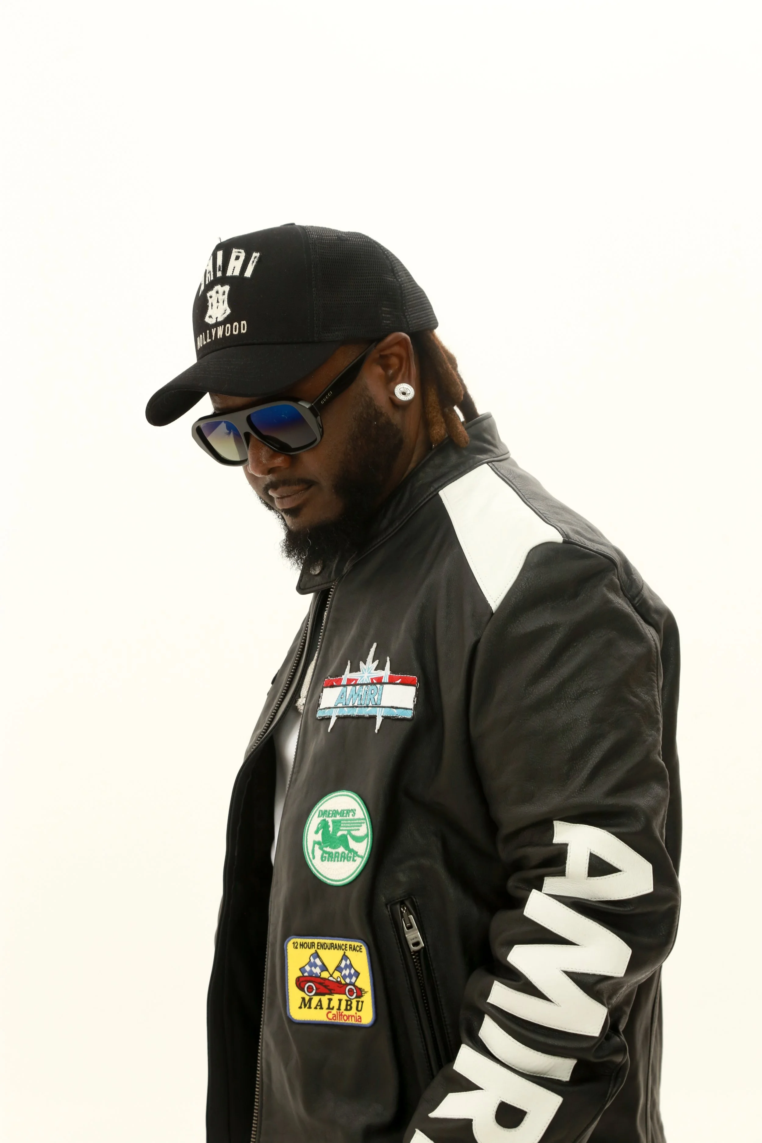 T-Pain