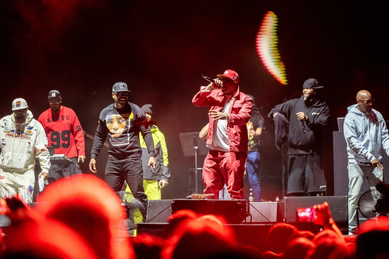 RiverBeat-20260503-Wu Tang Clan-OBrien-0496.jpg