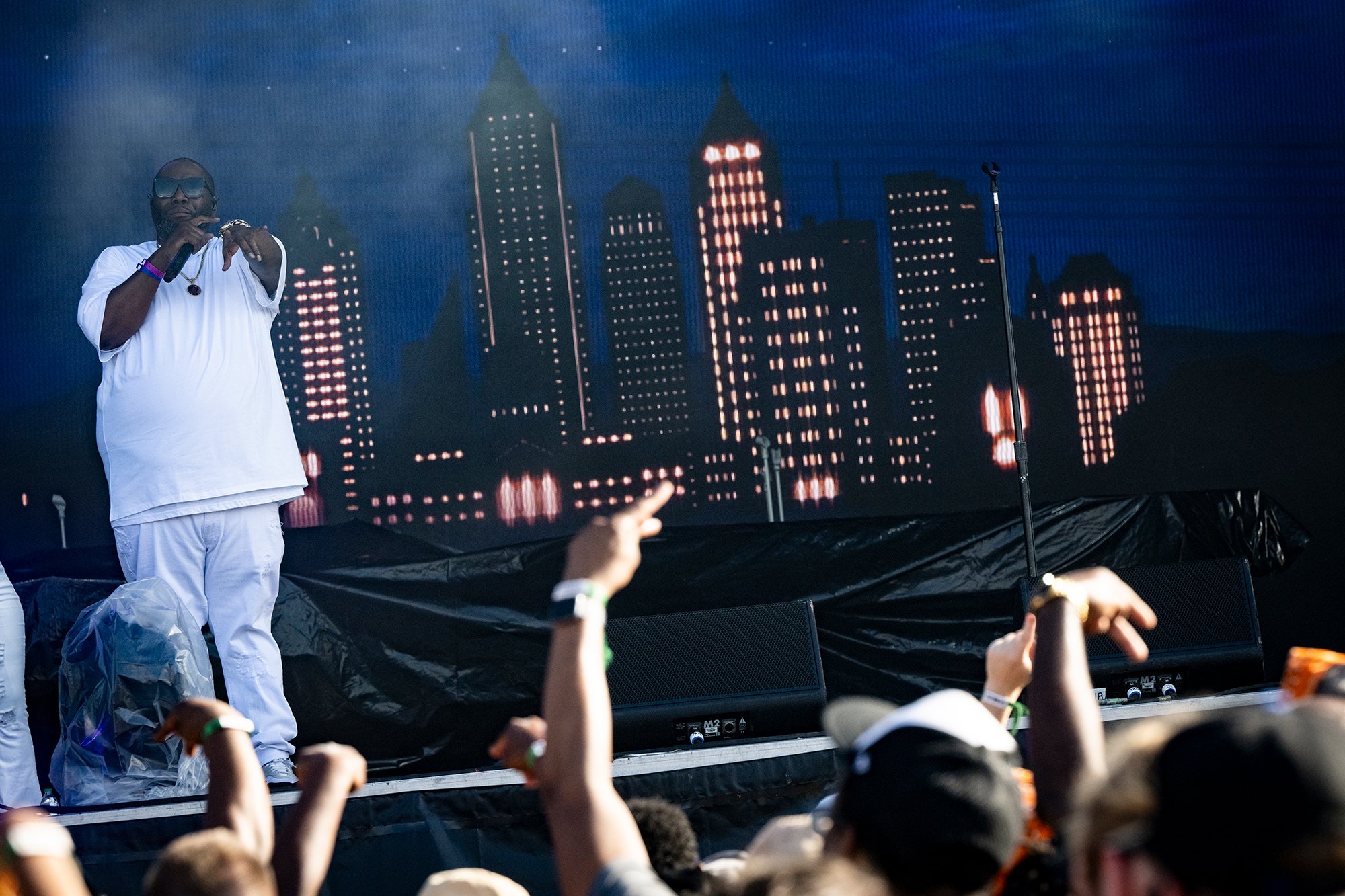 RiverBeatFestival-20240504-Timmermans-0832.jpg