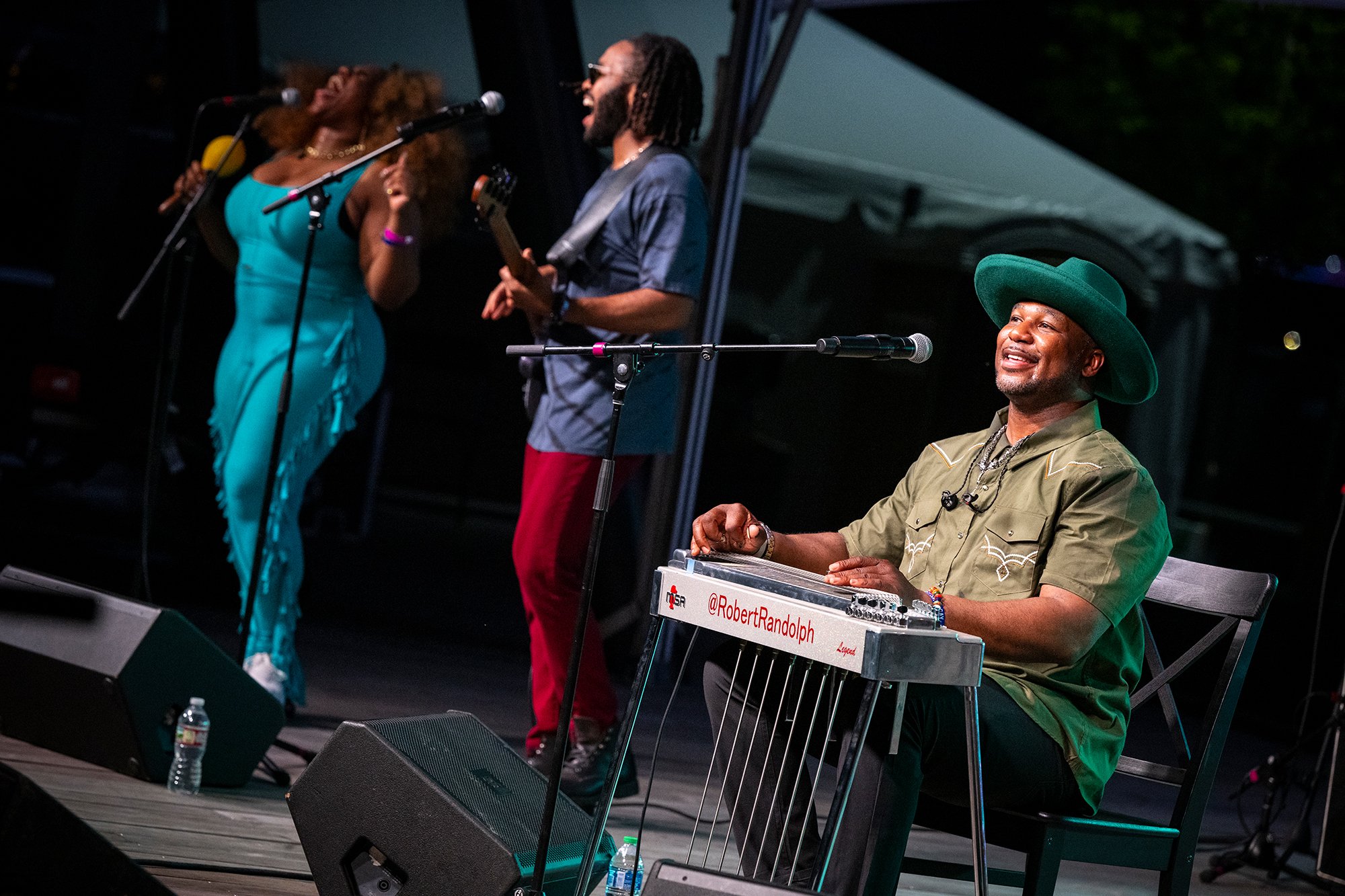 RiverBeatFestival-20240504-Timmermans-0705.jpg