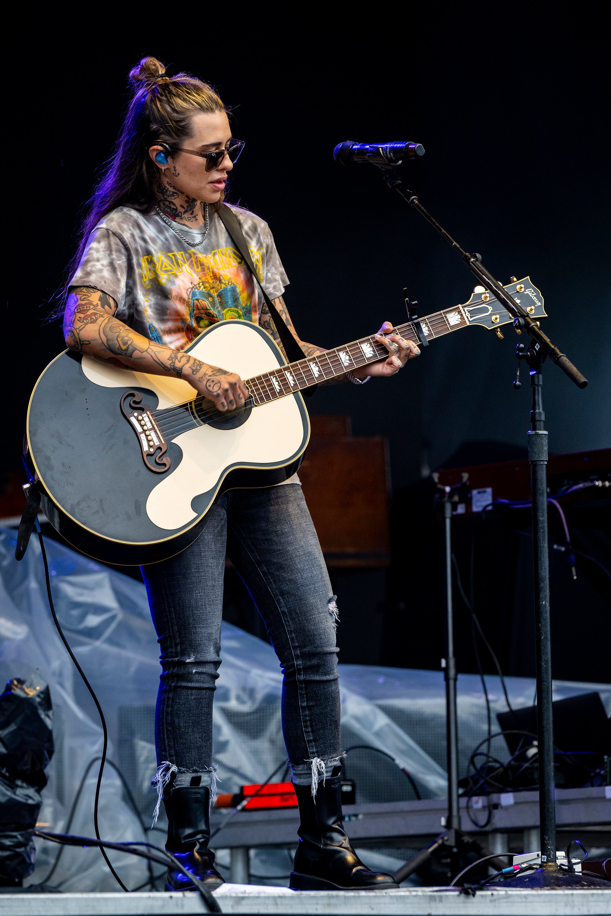 RiverBeatFestival-20240505-Timmermans-0430.jpg