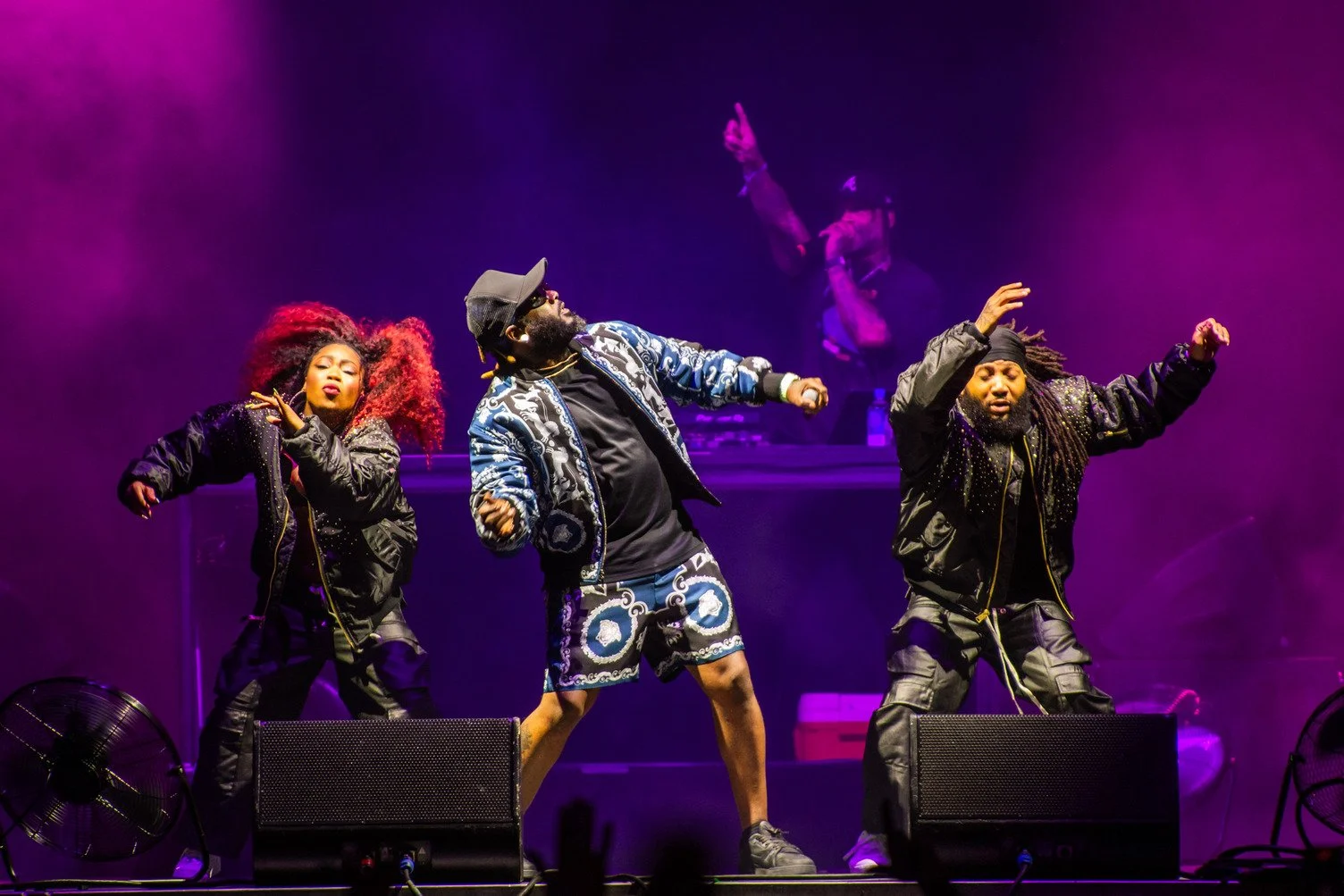 Riverbeat-20260503-t-pain-DavidSimchock-0011.jpg