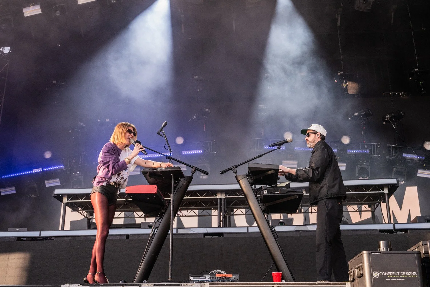 Riverbeat-20260502-Phantogram-IanRawn-2053.jpg