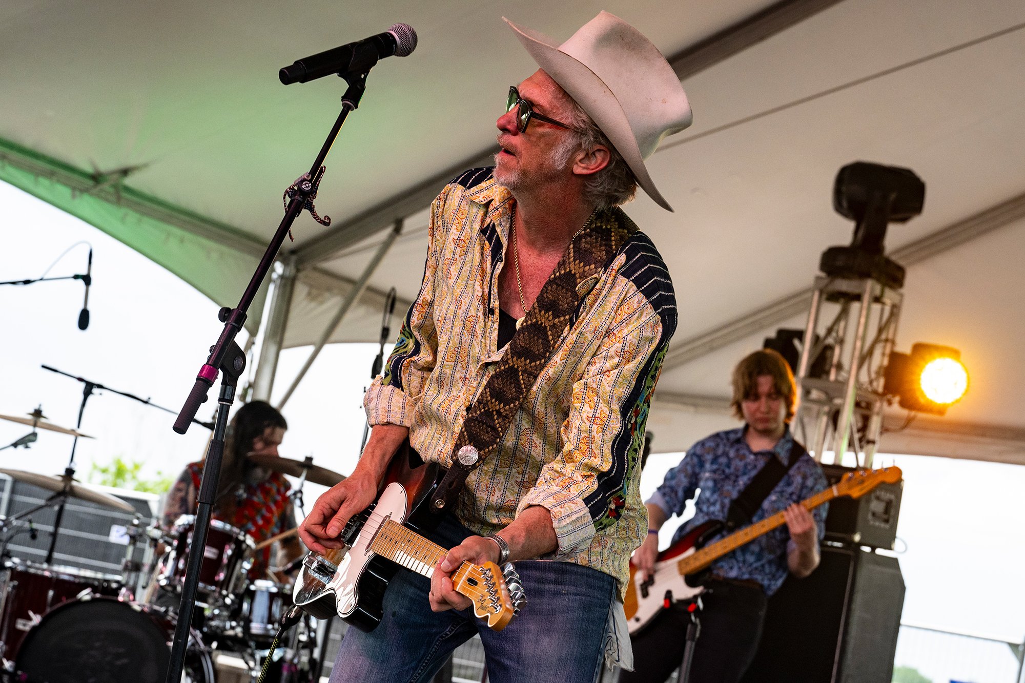 RiverBeatFestival-20240504-Timmermans-0088.jpg