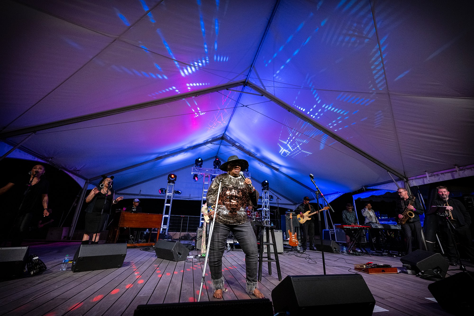 RiverBeatFestival-20240503-Timmermans-1911.jpg