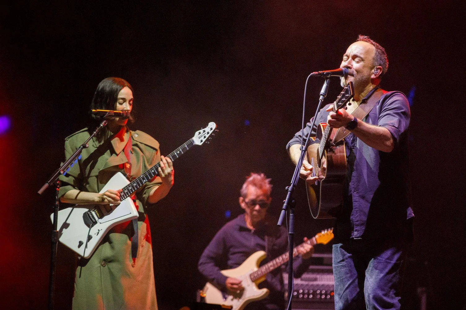 Riverbeat-20260503-DaveMathewsBand-Bayne-8196.jpg