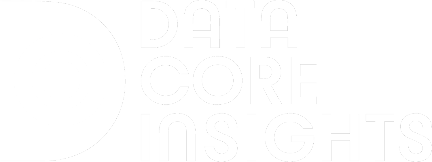 Data Core Insights 