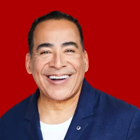 Tim Storey on The Fieldswell Podcast