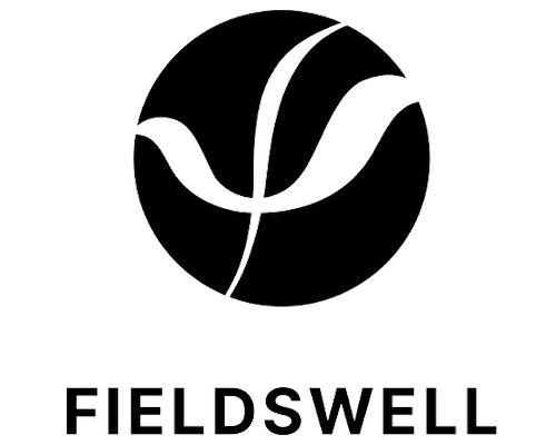Fieldswell by Lauren Fields