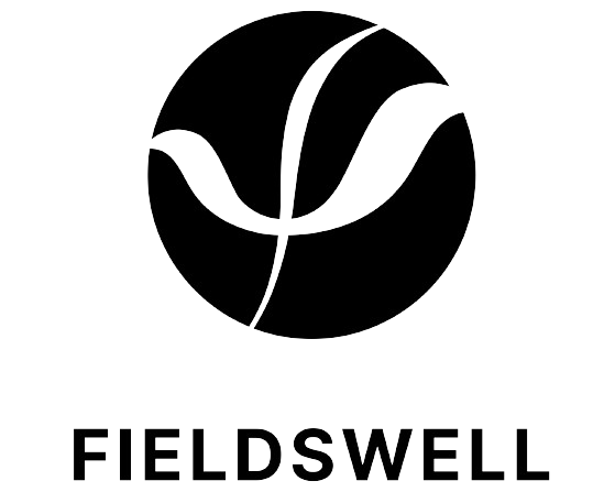 Fieldswell