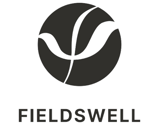 Fieldswell