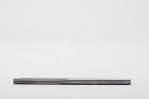 Our History — Precision Tool Company, Inc.