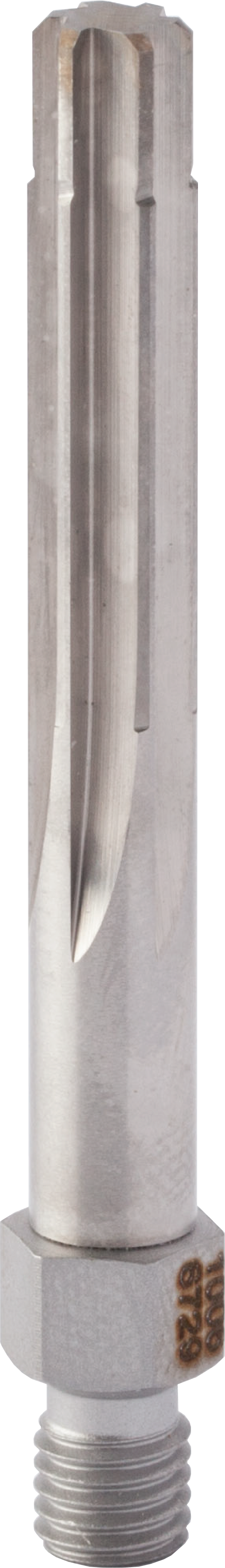 PTC Aerospace — Precision Tool Company, Inc.