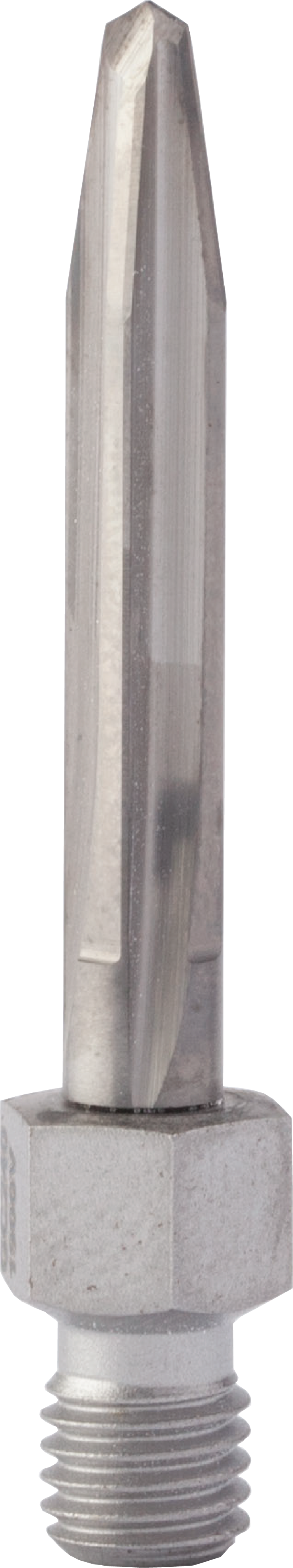 PTC Aerospace — Precision Tool Company, Inc.