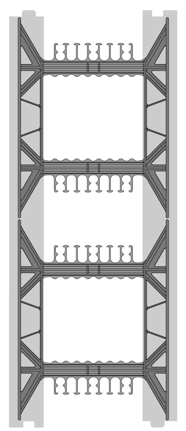 FoxBlockVector.png
