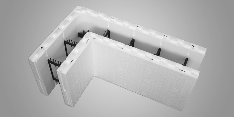 Fox-Blocks-Extended-Corner-Block.jpg