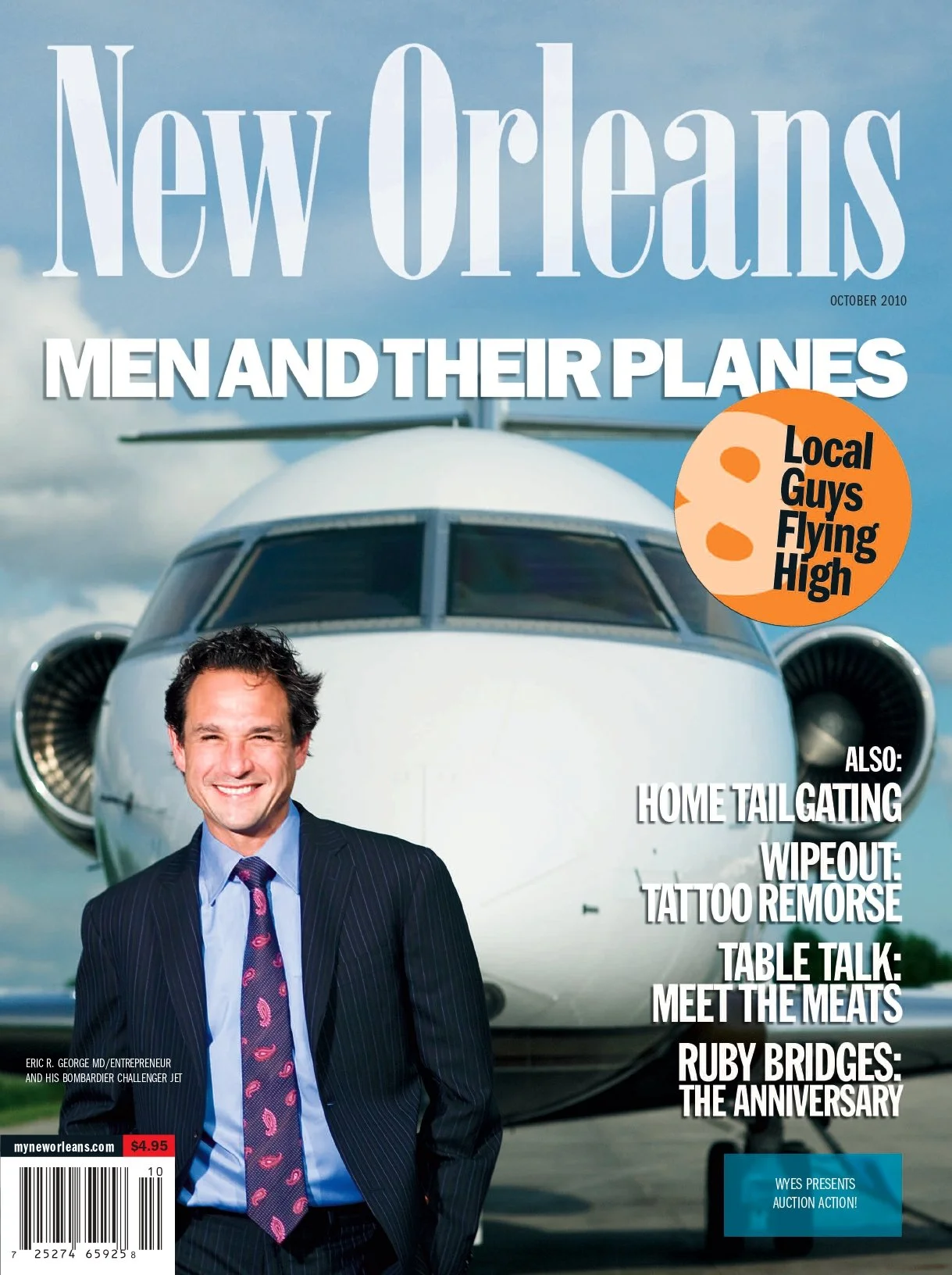 NO Magazine Cover- Schlotterer_page-0001.jpg