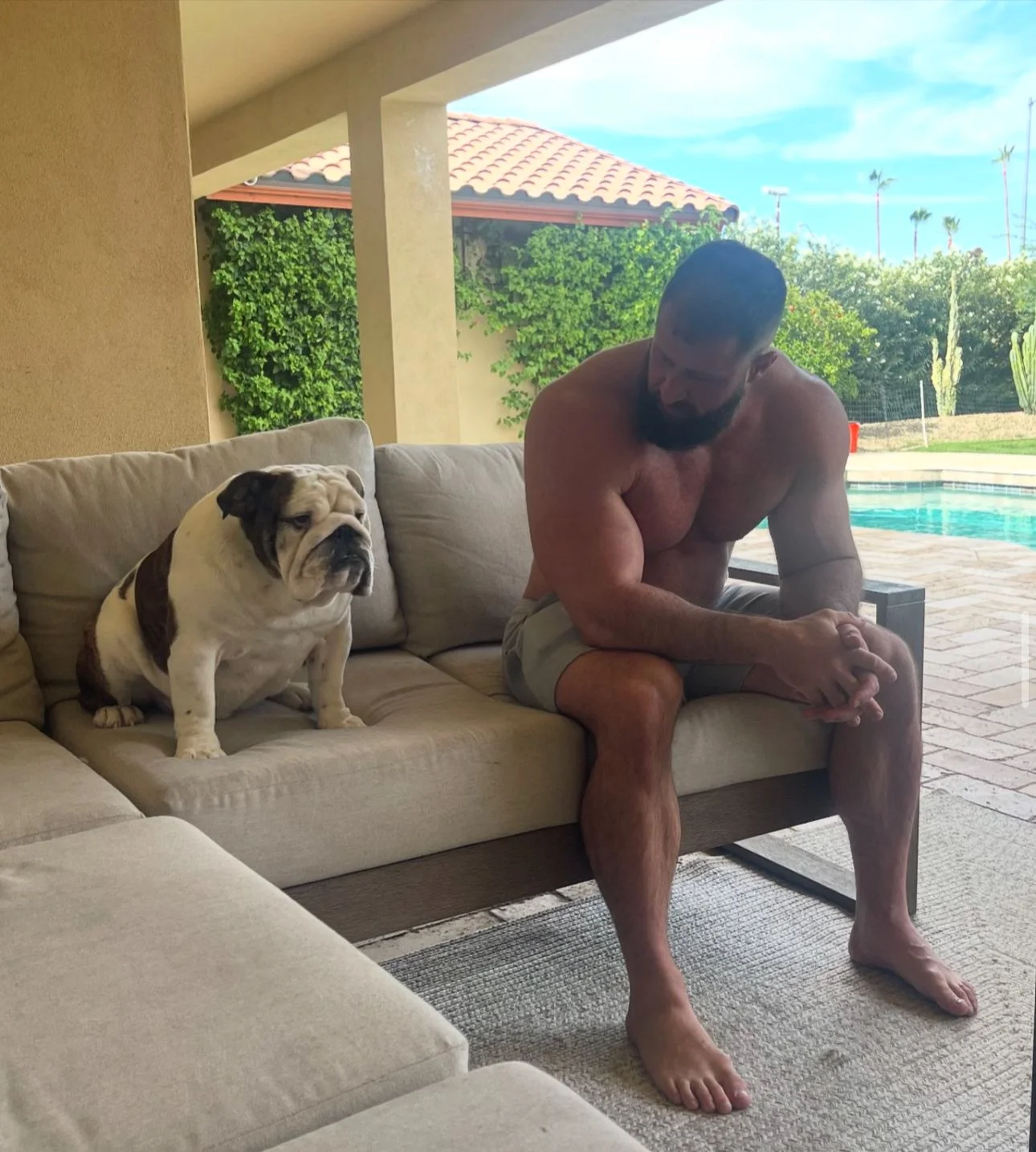 Screenshot 2024-06-22 at 18.26.08.jpeg