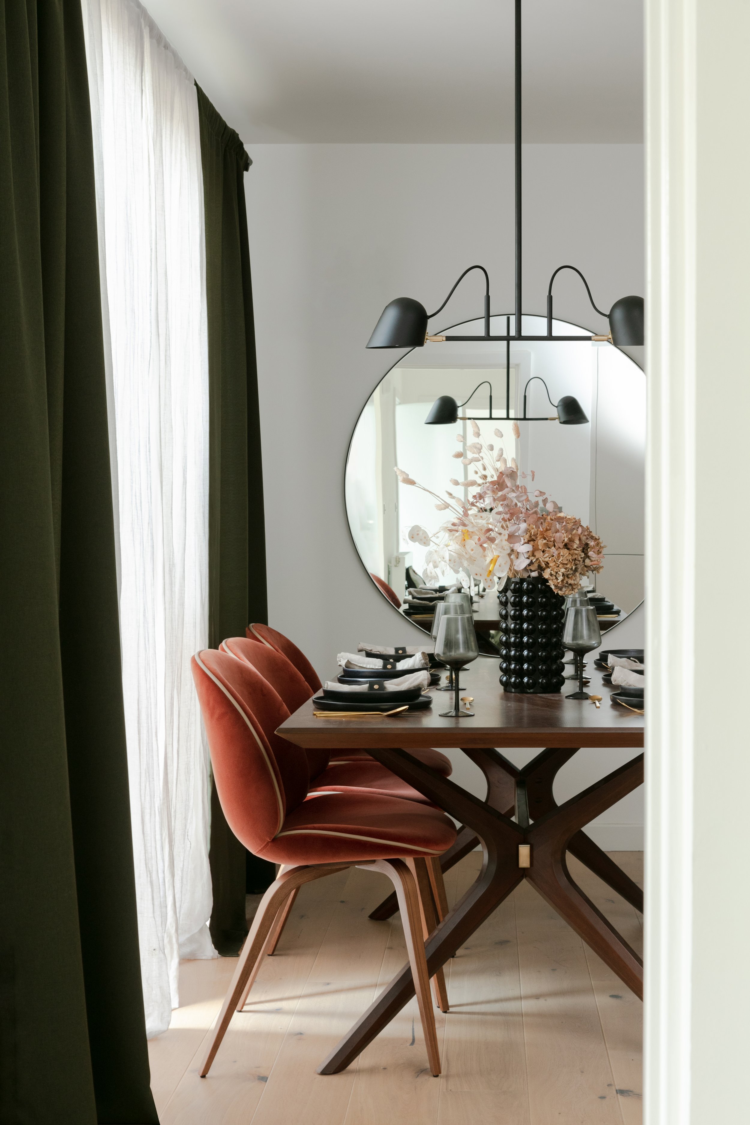 Islington_ER_02804_FullResEDIT.jpg