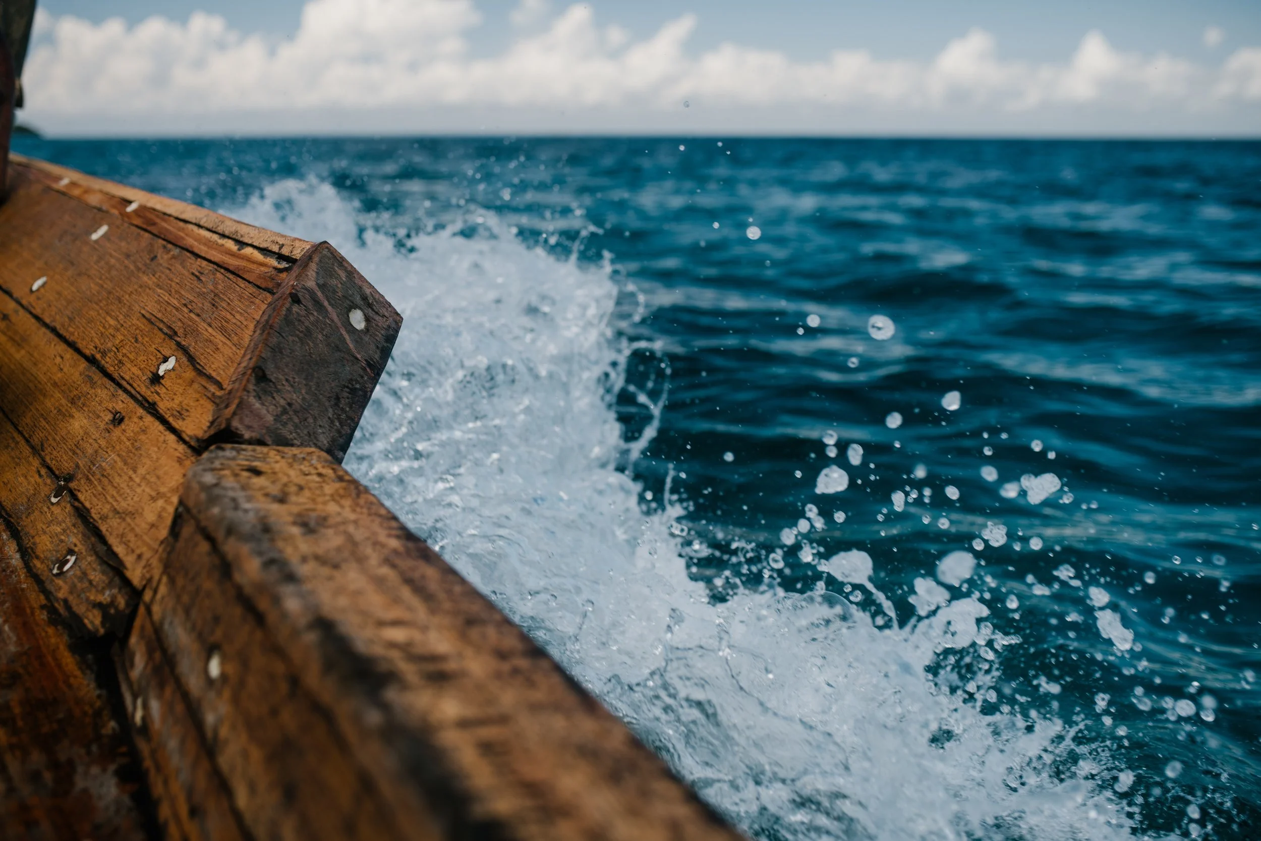Navigating Difficult Relationships at Work