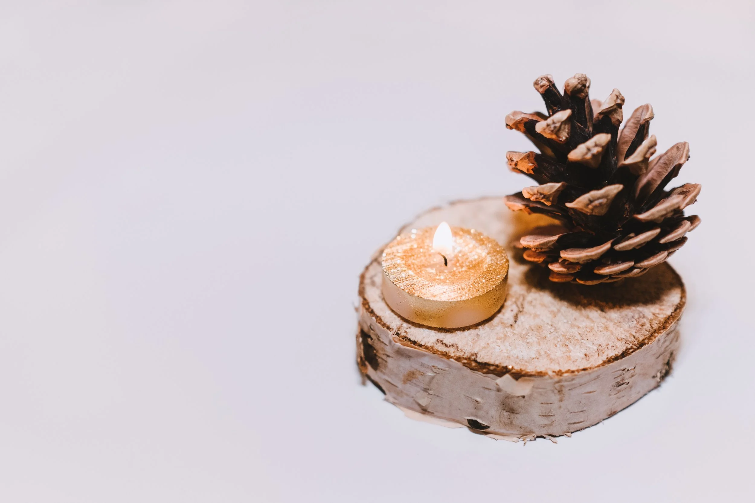 Self-Coaching for the Holiday Season