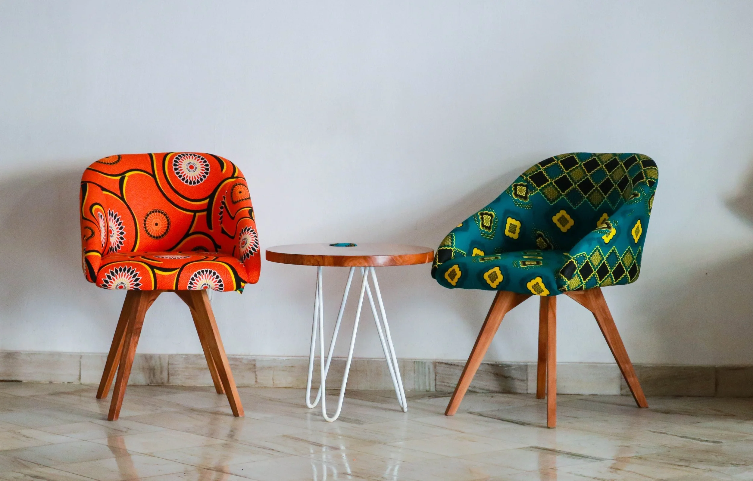 The Benefits of Executive Coaching