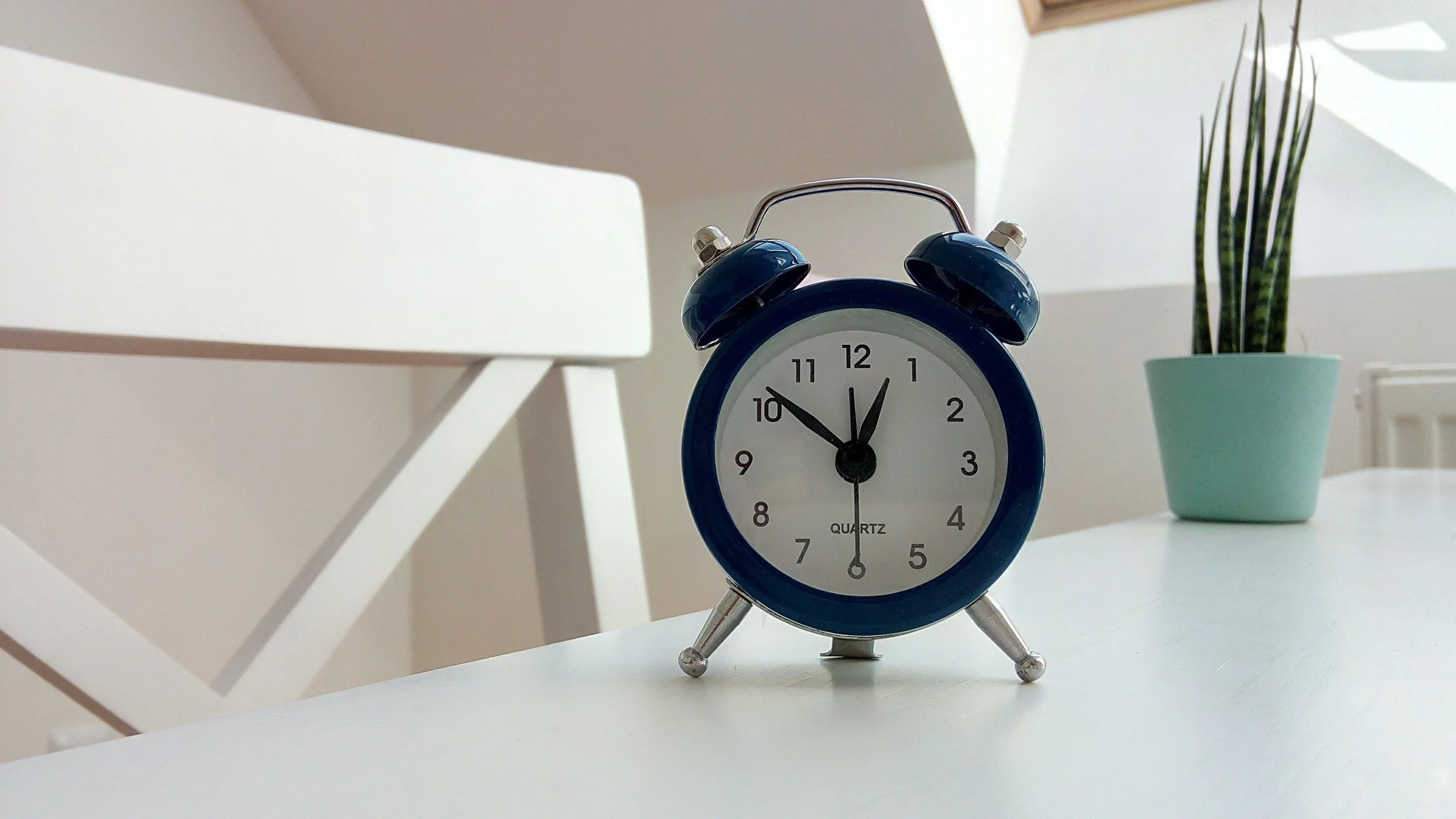 Five Ways to Get the Most from Your Daily Routine