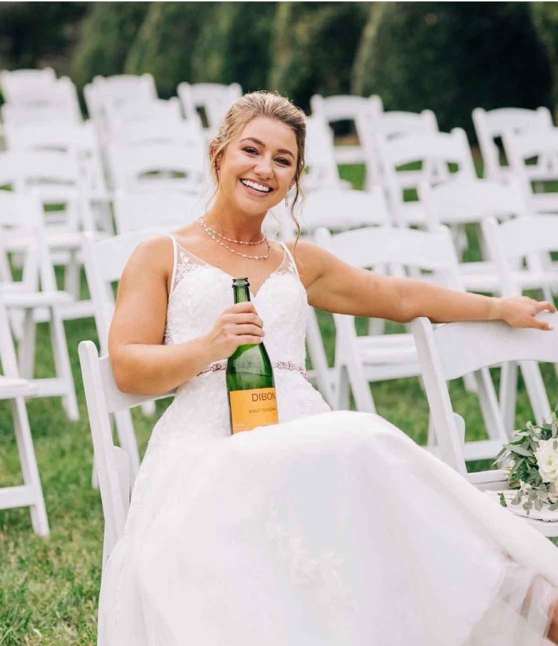 Screenshot 2024-02-26 at 2.40.48 PM.jpeg