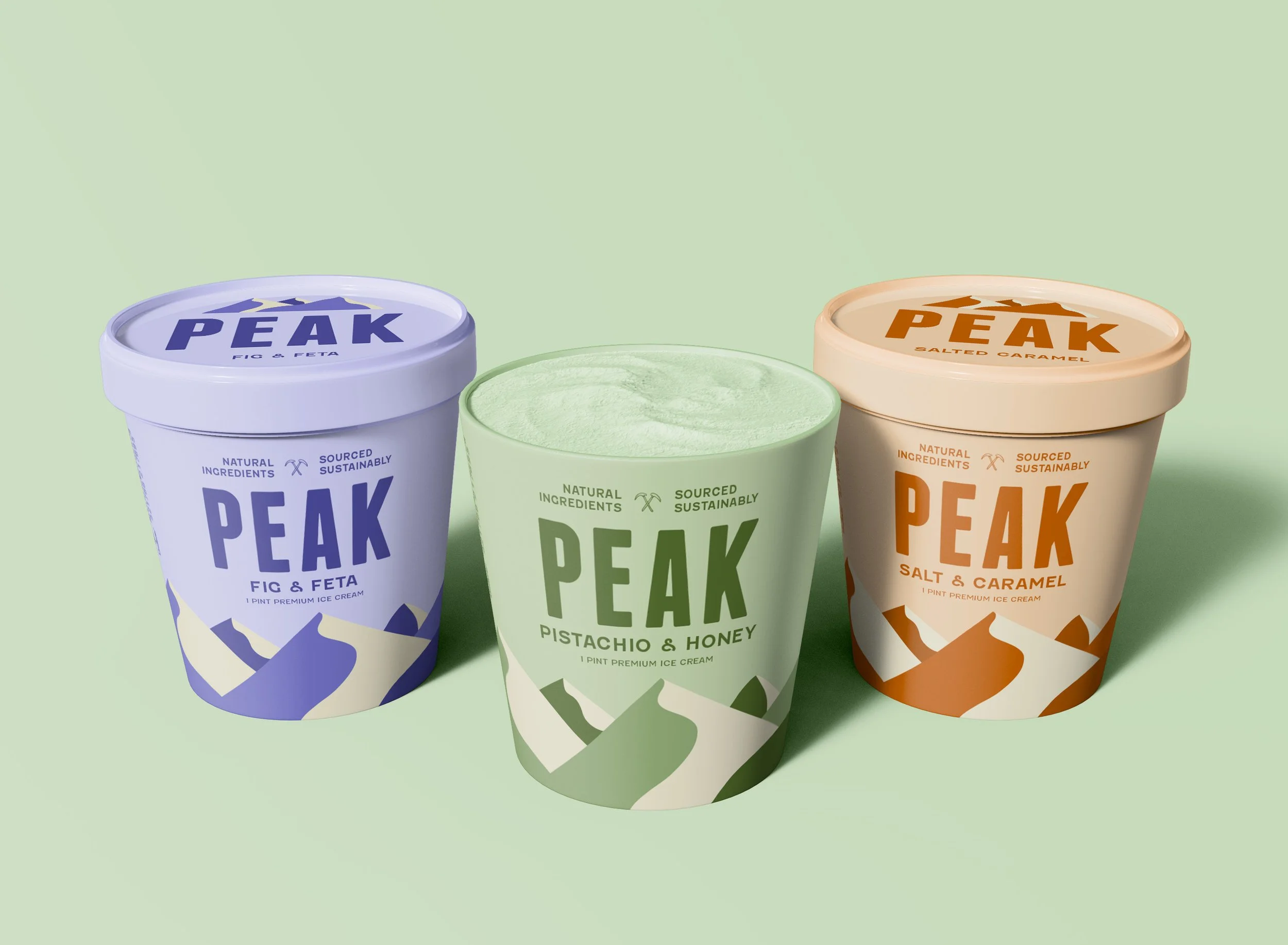 freelance-graphic-designer-portland-oregon-ruby-labrusciano-carris