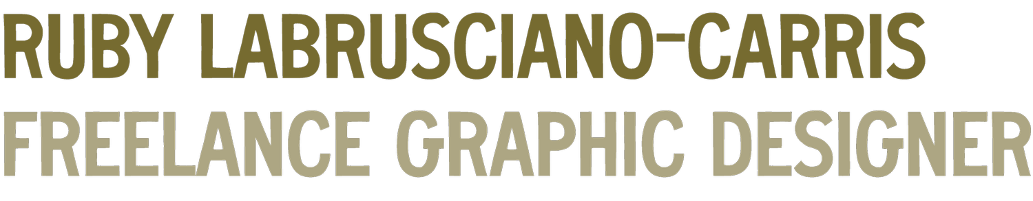 freelance-graphic-designer-portland-oregon-ruby-labrusciano-carris