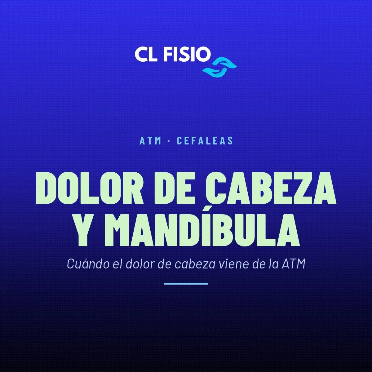 Ejercicios para relajar la mandíbula: guía paso a paso