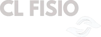 Fisio Chamartín - Clinica de fisioterapia - CL FISIO
