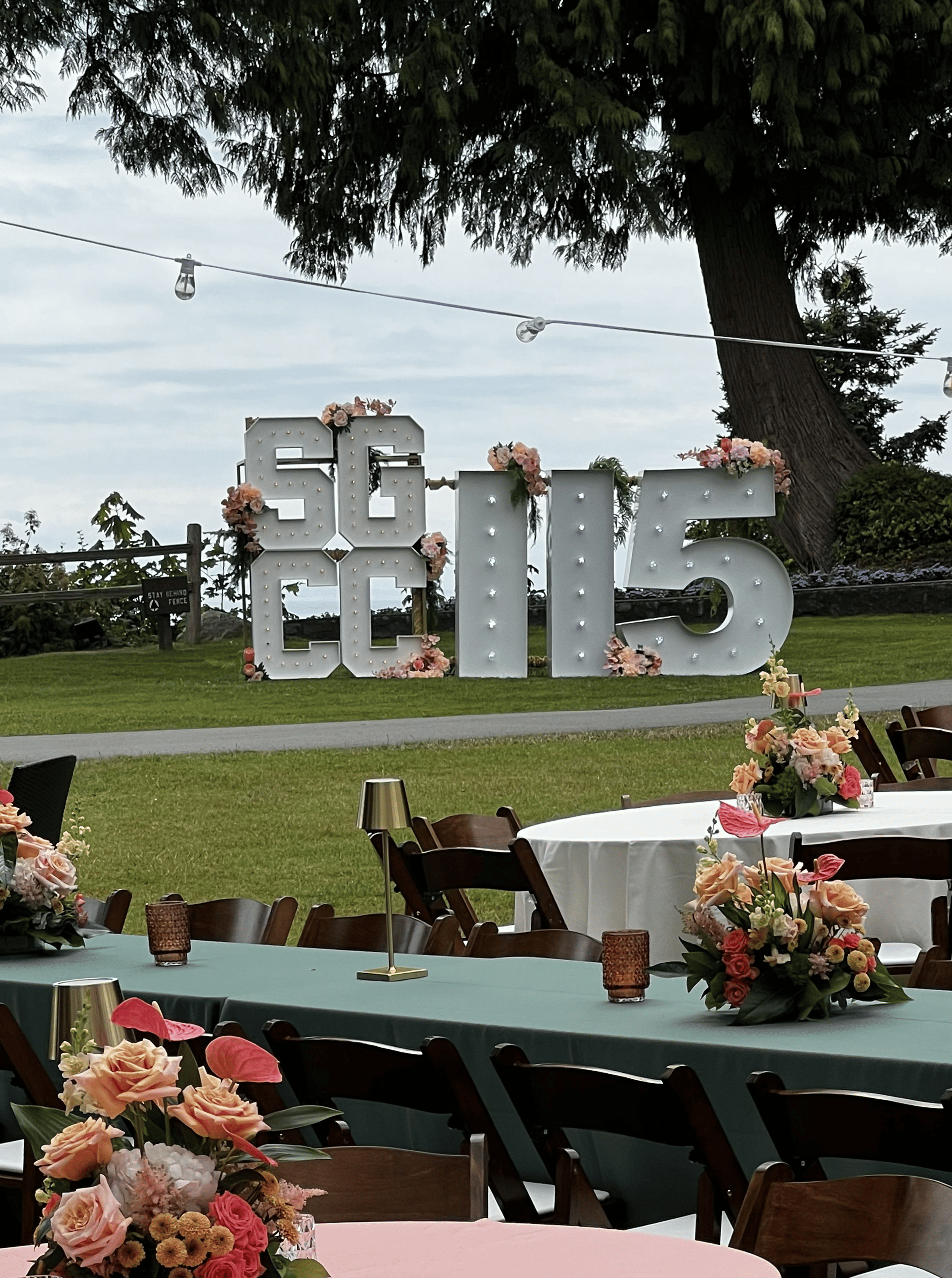 2026.07.17_Shaughnessy G&CC Summer Party_90.png