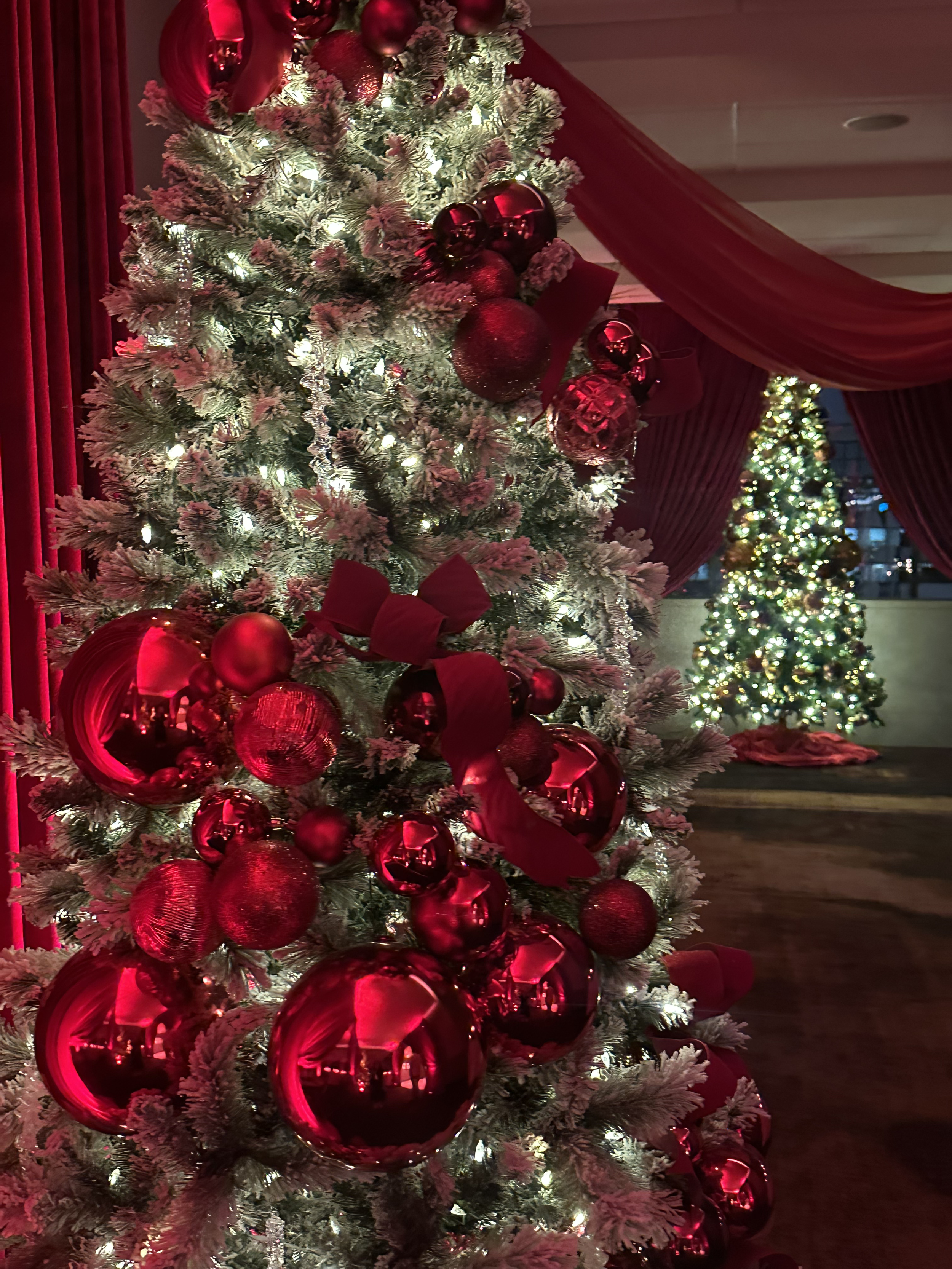 2025.12.05_Mosaic Homes Christmas_6120.png