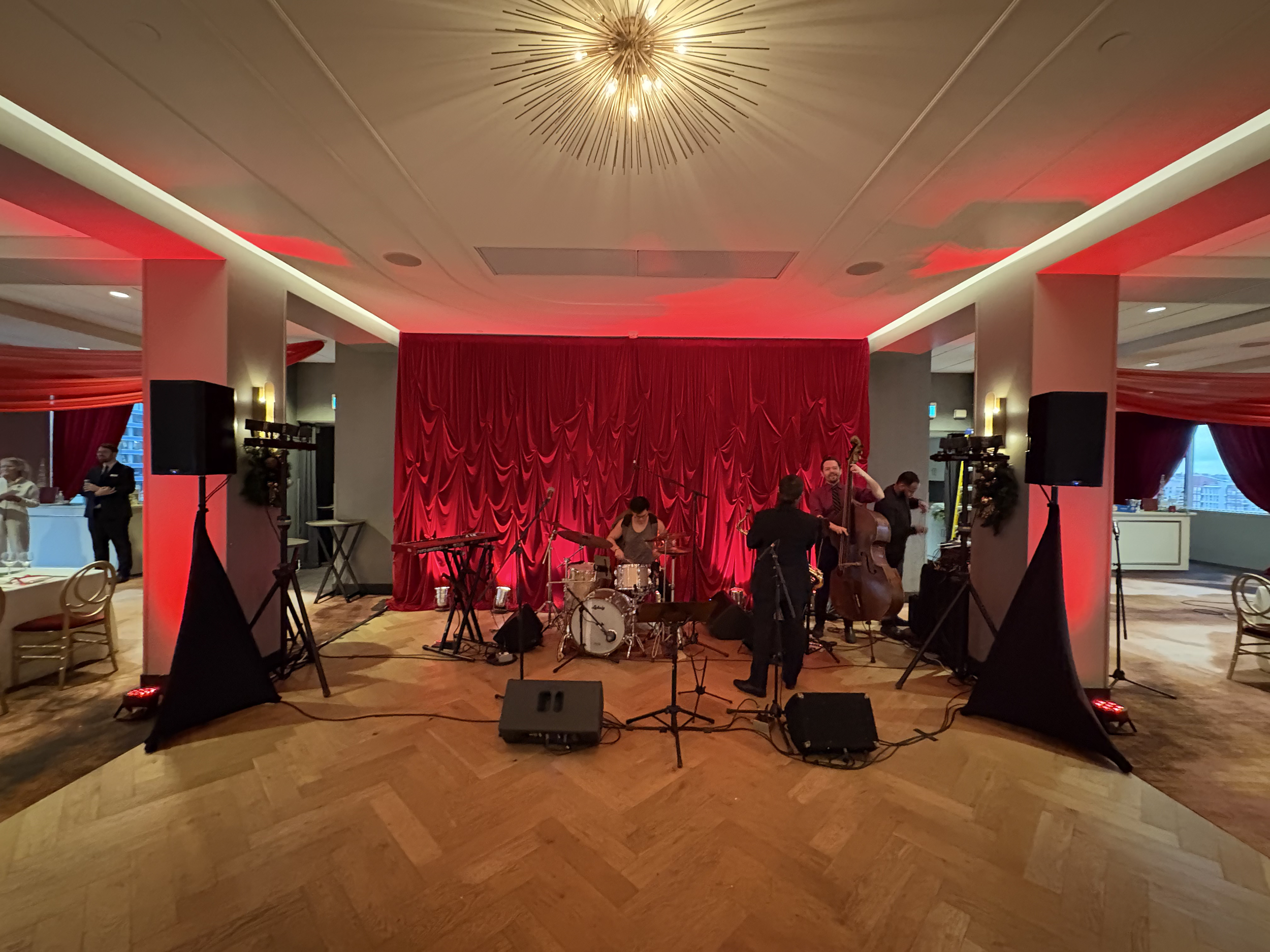 2025.12.05_Mosaic Homes Christmas_4305.png