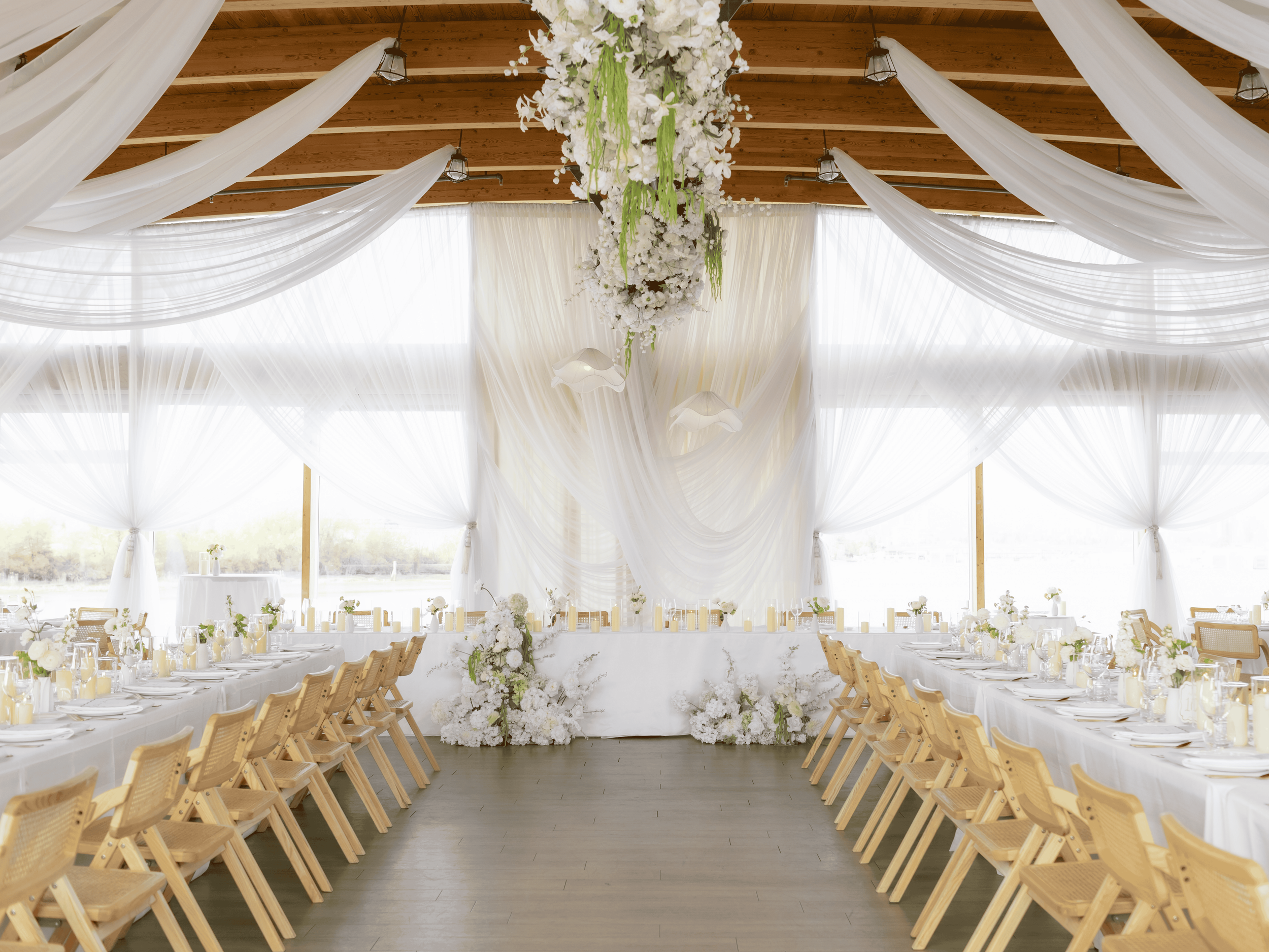 2026.04.25_Kelsea and Jonathan_MeghanHemstra-2026-SneakPeek-60.png