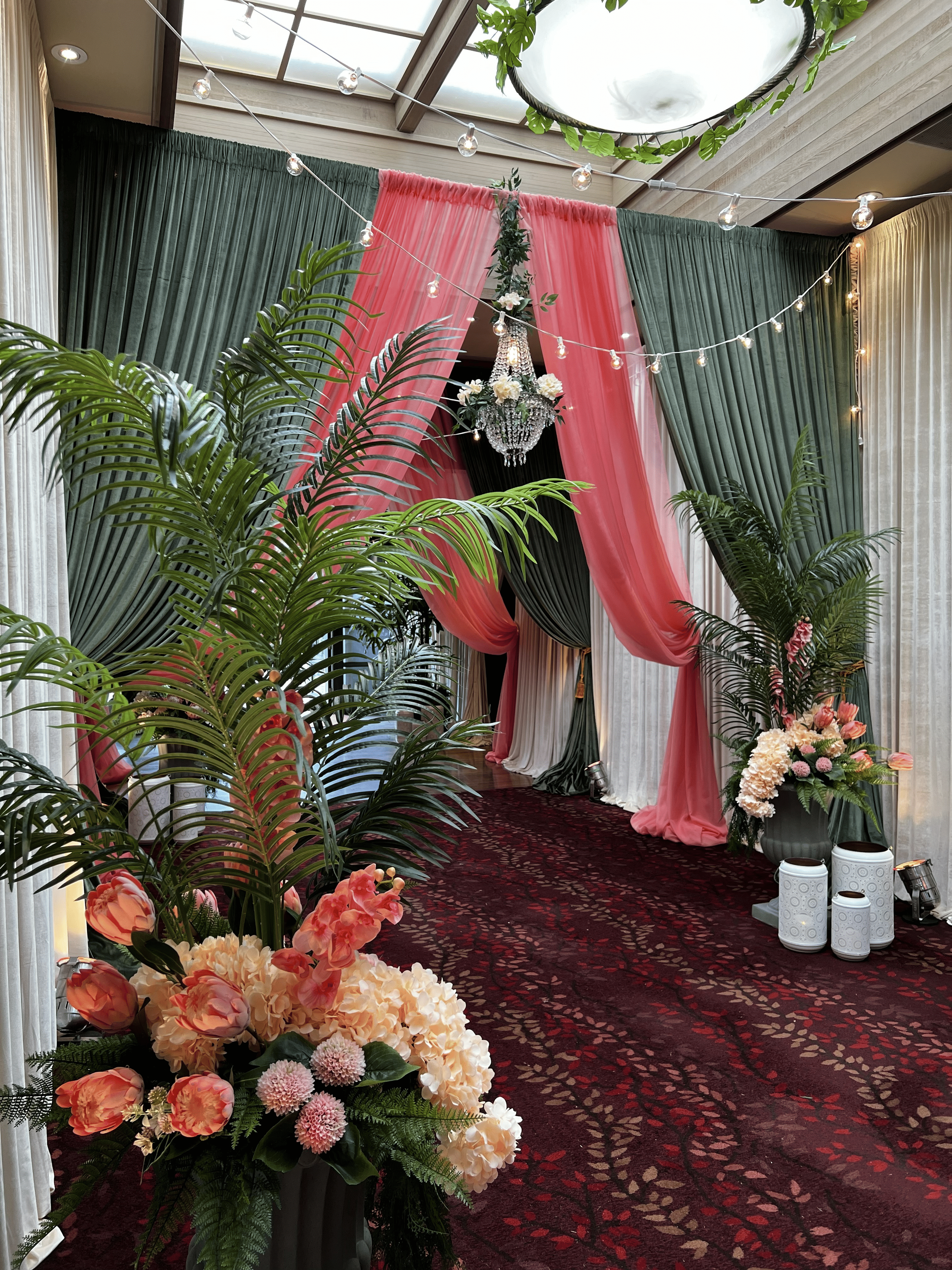 2026.07.17_Shaughnessy G&CC Summer Party_240.png