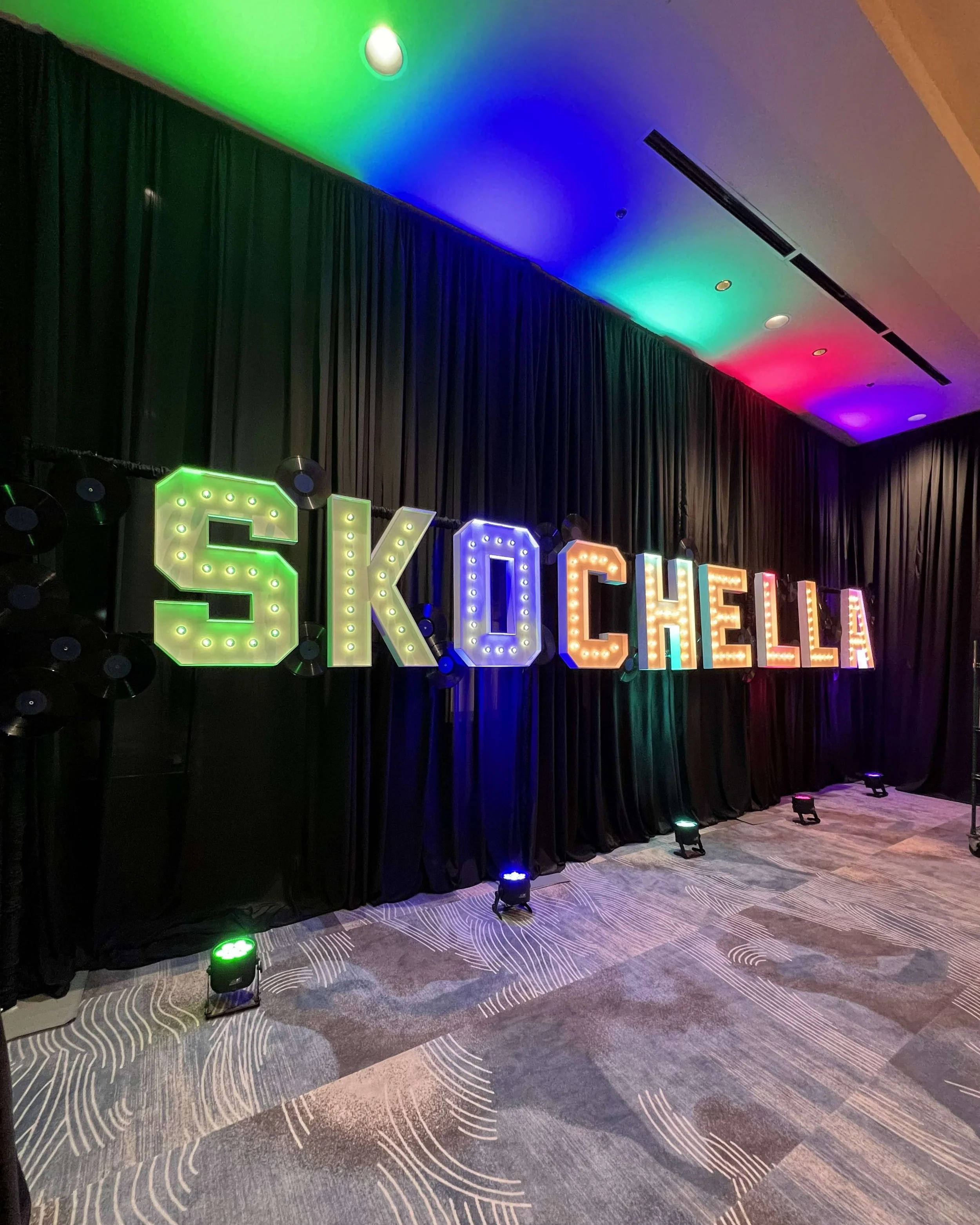 2026.02.03_Skochella_IMG_6693_edit.PNG