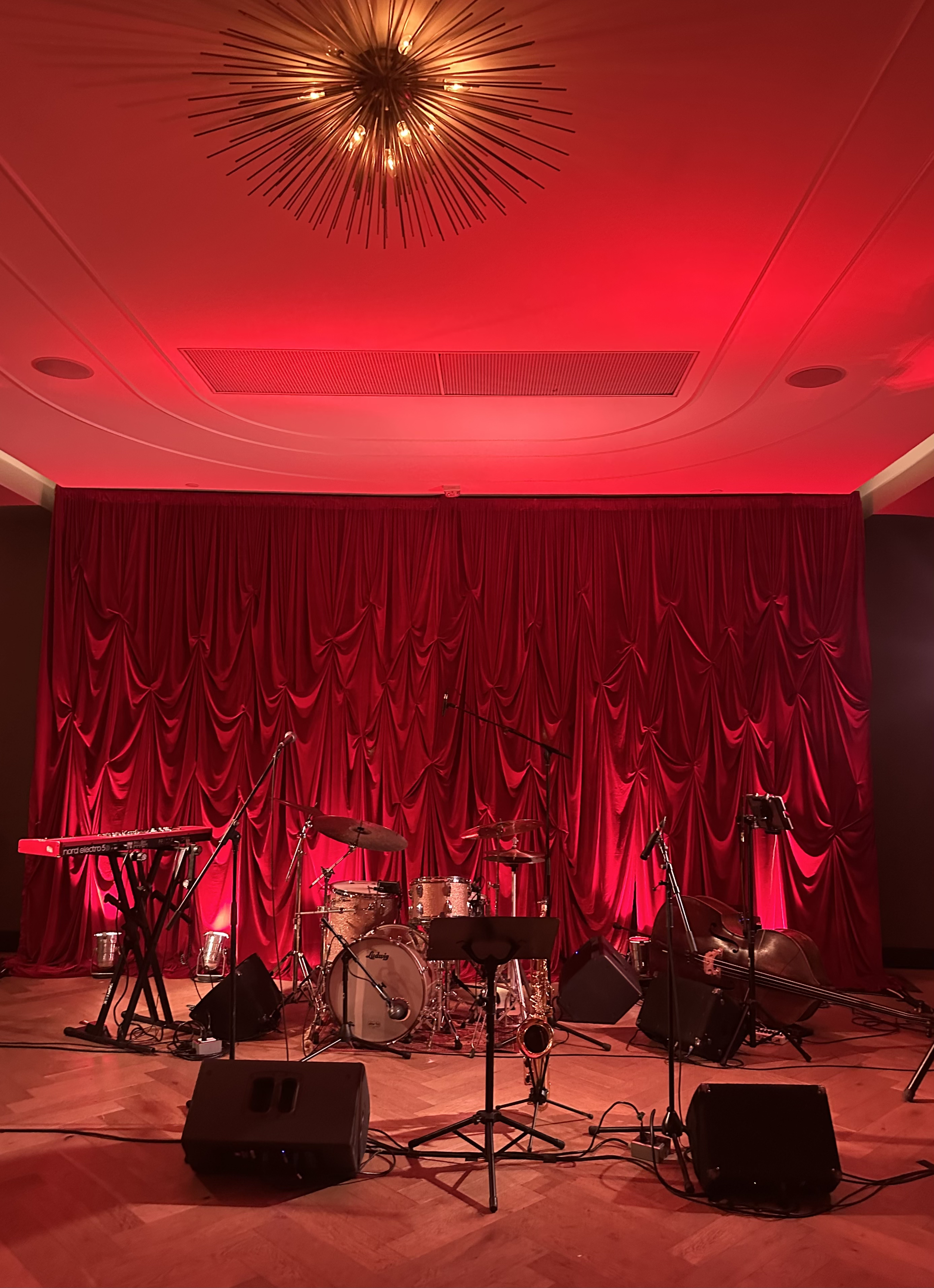 2025.12.05_Mosaic Homes Christmas_6104.png