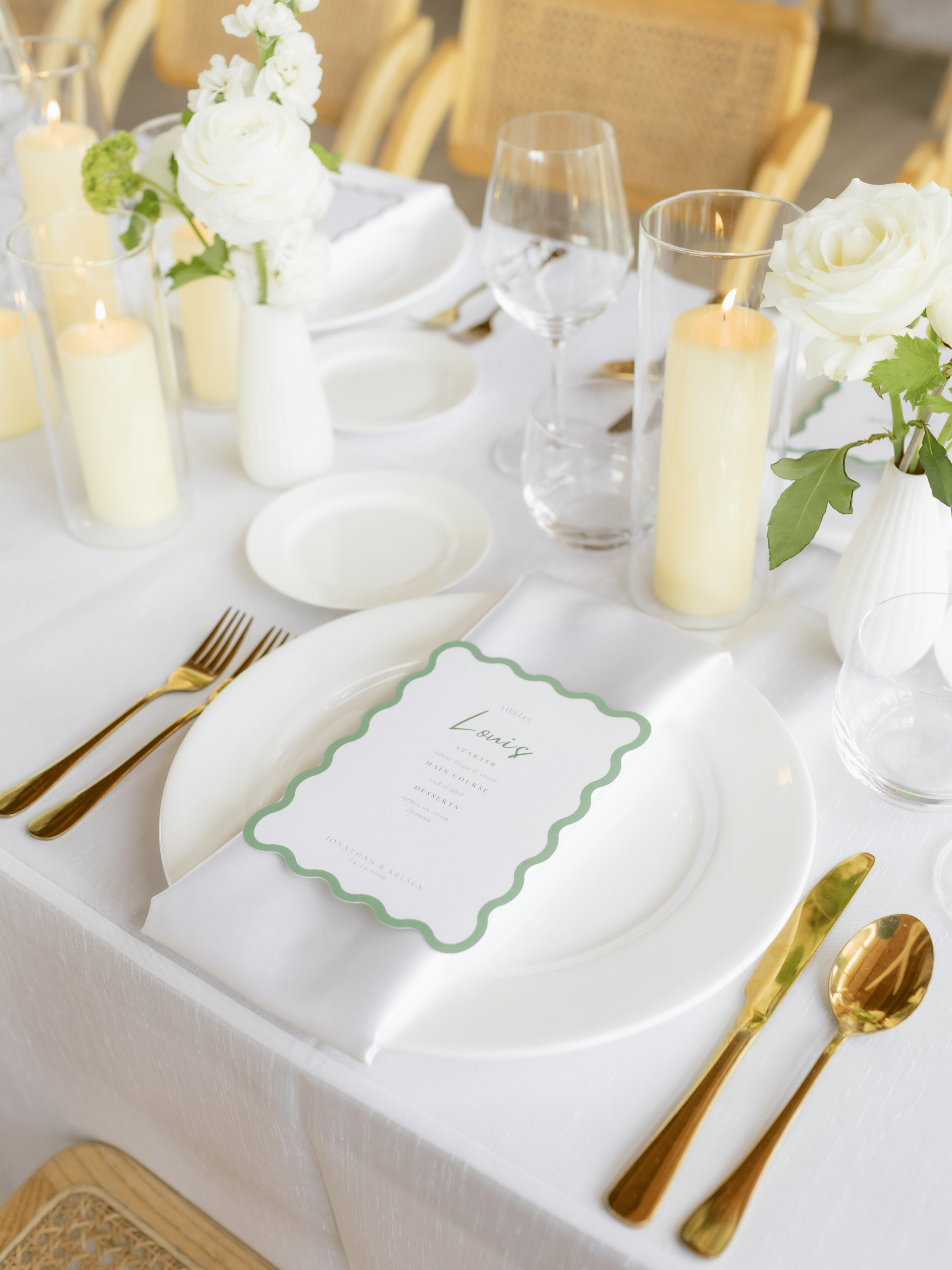 2026.04.25_Kelsea and Jonathan_MeghanHemstra-2026-SneakPeek-65.png
